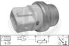 ERA 330139 Sensor, coolant temperature